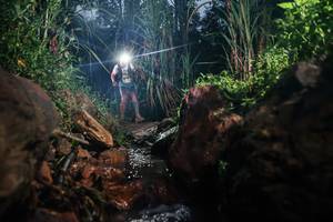 BIB: 
                            <button type="button" onclick="openModal(26417625)" class="btn btn-primary btn-sm float-right btn-popup" data-toggle="modal" data-target=".modal-high-quality">
                        <i class="fas fa-shopping-cart"></i> Add to Cart
                    </button>
                                            <button type="button" onclick="isThisMe(26417625, true)" class="btn btn-success btn-sm float-right btn-popup btn-isme hidden" data-toggle="tooltip" data-placement="bottom" title="นี่คือรูปของคุณใช่ไหม คลิกที่นี่เพื่อเอาเข้าอัลบั้ม">
                        <i class="fas fa-plus"></i> Add to album
                    </button>
                    <button type="button" onclick="isThisMe(26417625, false)" class="btn btn-warning btn-sm float-right btn-popup btn-isnotme hidden">
                        <i class="fas fa-ban"></i> Remove from album
                    </button>